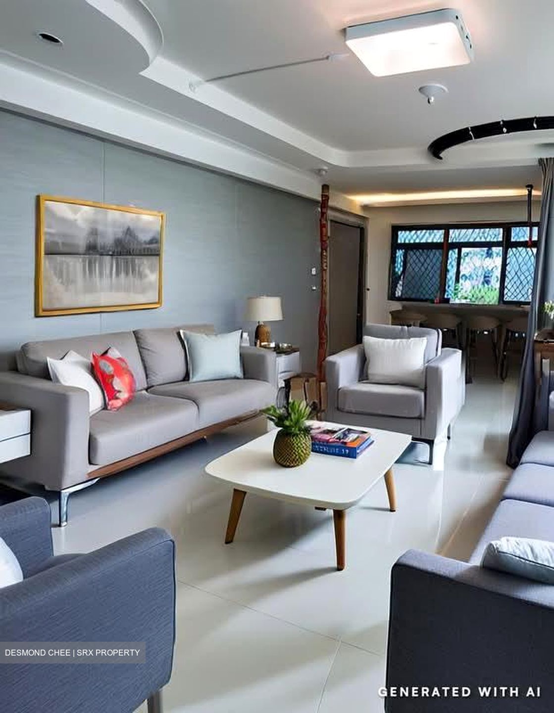 Blk 680 Admiralty Place (Woodlands), HDB 5 Rooms #583351901